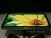 DELL UltraSharp 2407WFP
