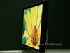 DELL UltraSharp 2407WFP