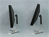 DELL UltraSharp 2407WFP