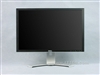 DELL UltraSharp 2407WFP