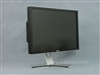 DELL UltraSharp 2407WFP