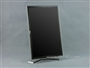 DELL UltraSharp 2407WFP