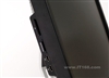DELL UltraSharp 2407WFP