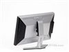DELL UltraSharp 2407WFP