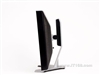 DELL UltraSharp 2407WFP