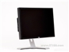 DELL UltraSharp 2407WFP