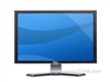 DELL UltraSharp 2407WFP
