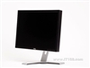 DELL UltraSharp 2407WFP