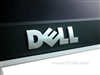 DELL UltraSharp 3007WFP