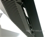 DELL UltraSharp 3007WFP