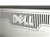 DELL UltraSharp 3007WFP