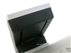 DELL UltraSharp 3007WFP