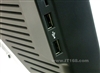 DELL UltraSharp 3007WFP