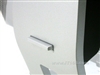 DELL UltraSharp 3007WFP