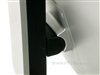 DELL UltraSharp 3007WFP