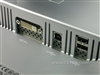 DELL UltraSharp 3007WFP