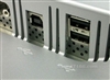 DELL UltraSharp 3007WFP