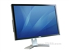 DELL UltraSharp 3007WFP