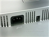 DELL UltraSharp 3007WFP