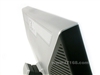 DELL UltraSharp 3007WFP