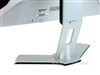 DELL UltraSharp 3007WFP
