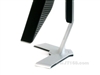 DELL UltraSharp 3007WFP