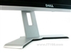 DELL UltraSharp 3007WFP