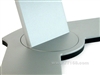DELL UltraSharp 3007WFP