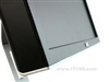 DELL UltraSharp 3007WFP