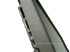 DELL UltraSharp 3007WFP