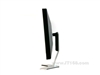 DELL UltraSharp 3007WFP