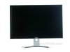 DELL UltraSharp 3007WFP