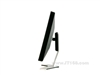 DELL UltraSharp 3007WFP
