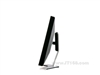DELL UltraSharp 3007WFP