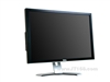 DELL UltraSharp 3007WFP