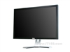 DELL UltraSharp 3007WFP