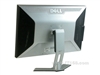 DELL UltraSharp 3007WFP