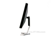 DELL UltraSharp 3007WFP