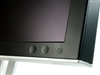 DELL UltraSharp 3007WFP