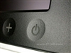 DELL UltraSharp 3007WFP
