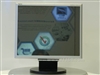 NEC MS LCD175VX