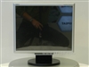 NEC MS LCD175VX