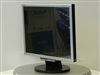 NEC MS LCD175VX
