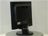 NEC MS LCD175VX