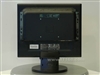 NEC MS LCD175VX