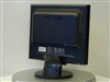 NEC MS LCD175VX
