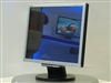NEC MS LCD175VX