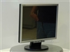 NEC MS LCD175VX