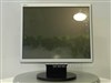 NEC MS LCD175VX