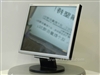 NEC MS LCD175VX